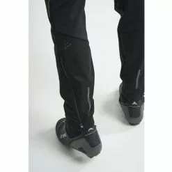 Craft Storm Balance Tights M 7 Craft Storm Balance Tights M -pyöräkauppa 50696 4 black