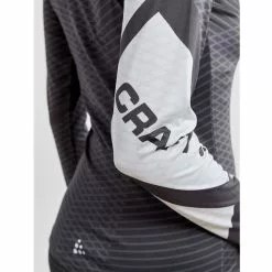 Craft Pursuit Race Jersey W -pyöräkauppa 50707 4 asphaltblack