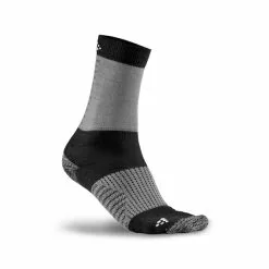 Craft XC Training Sock