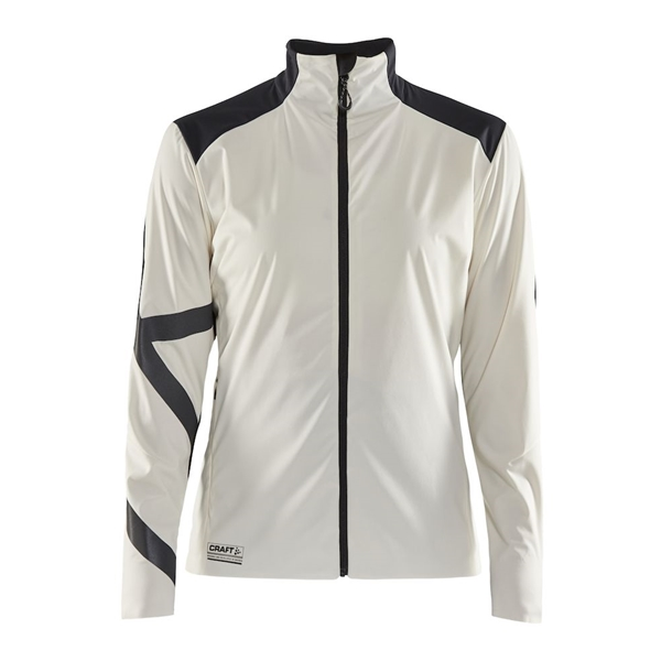 Craft Pursuit Pace Fuseknit Jkt W 6 Craft Pursuit Pace Fuseknit Jkt W - Image 6