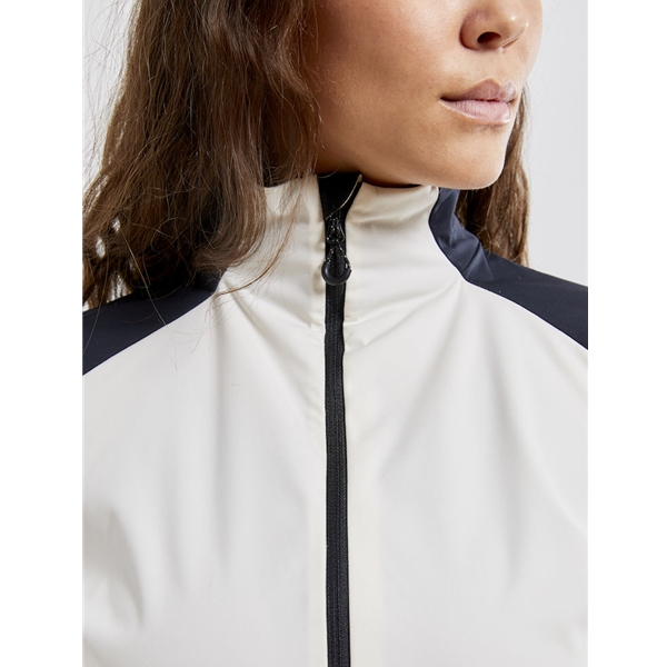 Craft Pursuit Pace Fuseknit Jkt W 9 Craft Pursuit Pace Fuseknit Jkt W - Image 9