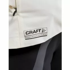 Craft Pursuit Pace Fuseknit Jkt W 21 Craft Pursuit Pace Fuseknit Jkt W -pyöräkauppa 50733 6 tofublack