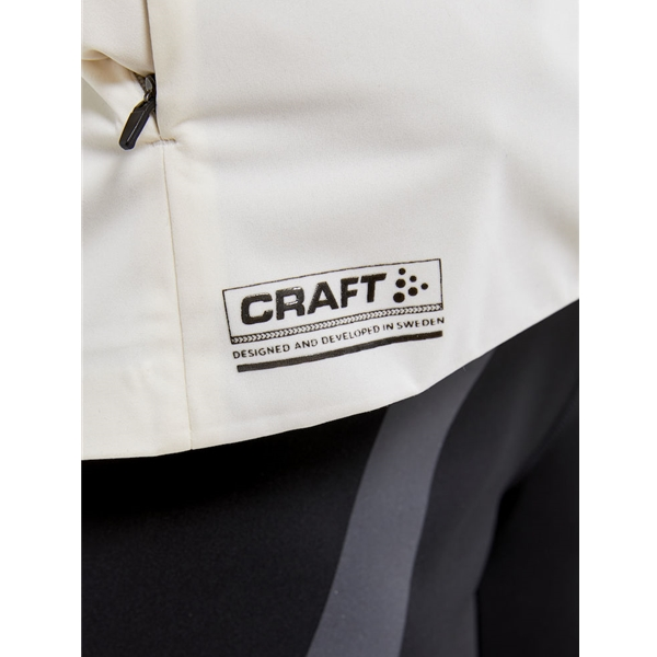 Craft Pursuit Pace Fuseknit Jkt W 11 Craft Pursuit Pace Fuseknit Jkt W - Image 11