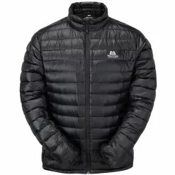 Mountain Equipment Arete Jacket