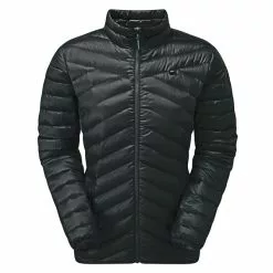 Mountain Equipment Earthrise Wmns Jacket
