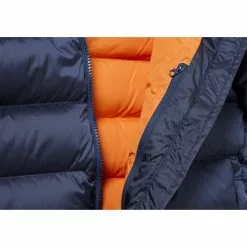 Mountain Equipment Frostline Wmns Jacket -pyöräkauppa 50854 3 cosmoscosmos