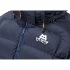 Mountain Equipment Frostline Wmns Jacket -pyöräkauppa 50854 4 cosmoscosmos