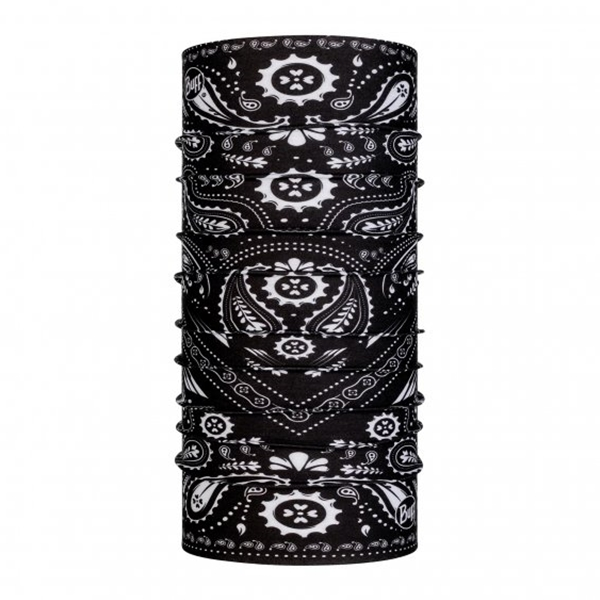 Buff Original 1 Buff Original