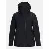 Peak Performance Alpine 2L Jacket
