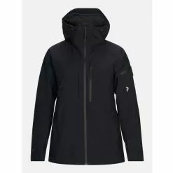 Peak Performance Alpine 2L Jacket