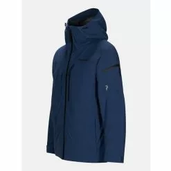 Peak Performance Alpine 2L Jacket -pyöräkauppa 50979 2 decentblue