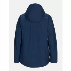 Peak Performance Alpine 2L Jacket -pyöräkauppa 50979 3 decentblue