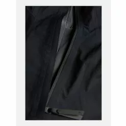 Peak Performance Alpine 2L Jacket -pyöräkauppa 50979 4 black