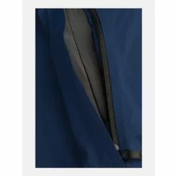 Peak Performance Alpine 2L Jacket -pyöräkauppa 50979 4 decentblue