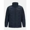 Peak Performance Argon Light Jacket