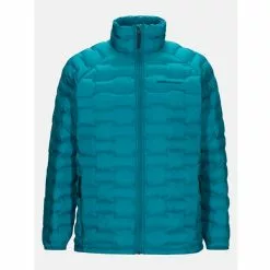 Peak Performance Argon Light Jacket -pyöräkauppa 50983 1 deepaqua