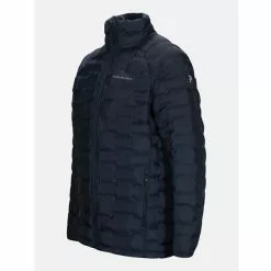 Peak Performance Argon Light Jacket -pyöräkauppa 50983 2 blueshadow