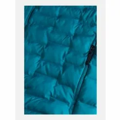 Peak Performance Argon Light Jacket -pyöräkauppa 50983 5 deepaqua