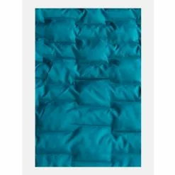 Peak Performance Argon Light Jacket -pyöräkauppa 50983 6 deepaqua