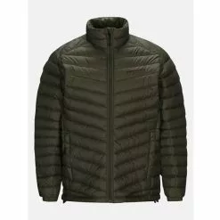 Peak Performance Frost Down Liner -pyöräkauppa 50990 1 forestnight