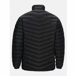 Peak Performance Frost Down Liner -pyöräkauppa 50990 3 black