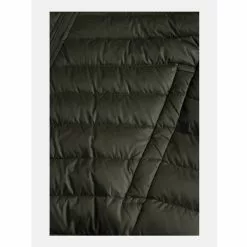 Peak Performance Frost Down Liner -pyöräkauppa 50990 4 forestnight