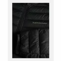 Peak Performance Frost Down Liner -pyöräkauppa 50990 5 black