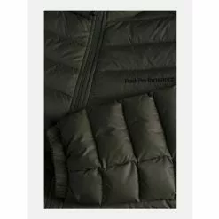 Peak Performance Frost Down Liner -pyöräkauppa 50990 5 forestnight