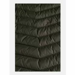 Peak Performance Frost Down Liner -pyöräkauppa 50990 6 forestnight