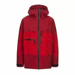 Peak Performance Vertical Jacket