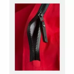 Peak Performance Vertical Jacket -pyöräkauppa 51007 4 darkchilli