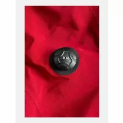 Peak Performance Vertical Jacket -pyöräkauppa 51007 6 darkchilli