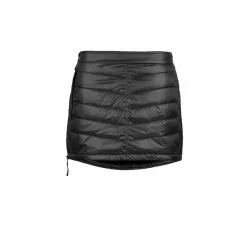 Skhoop Mini Down Skirt