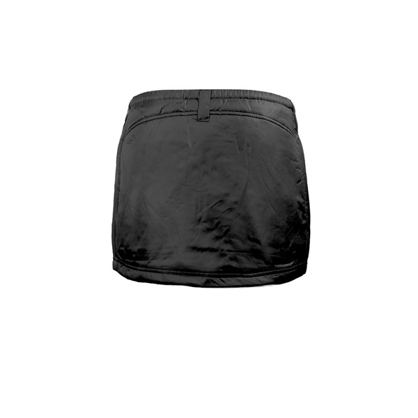 Skhoop Mini Skirt 2 Skhoop Mini Skirt - Image 2