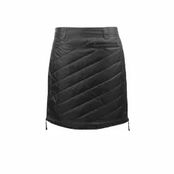 Skhoop Sandy Short Skirt