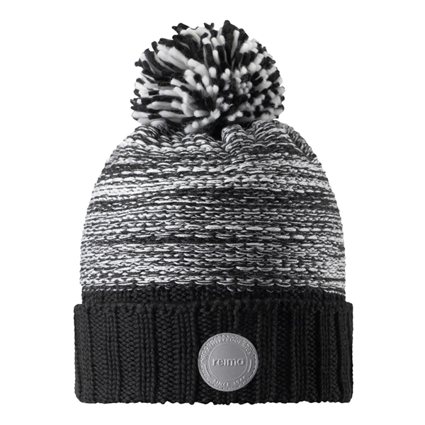 Reima Rinne 1 Reima Rinne