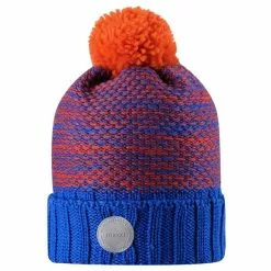 Reima Rinne 15 Reima Rinne -pyöräkauppa 51074 1 braveblue