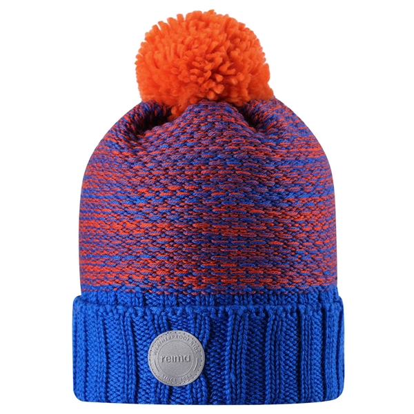 Reima Rinne 4 Reima Rinne - Image 4