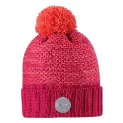 Reima Rinne 18 Reima Rinne -pyöräkauppa 51074 1 raspberrypink