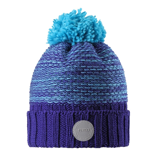 Reima Rinne 10 Reima Rinne - Image 10