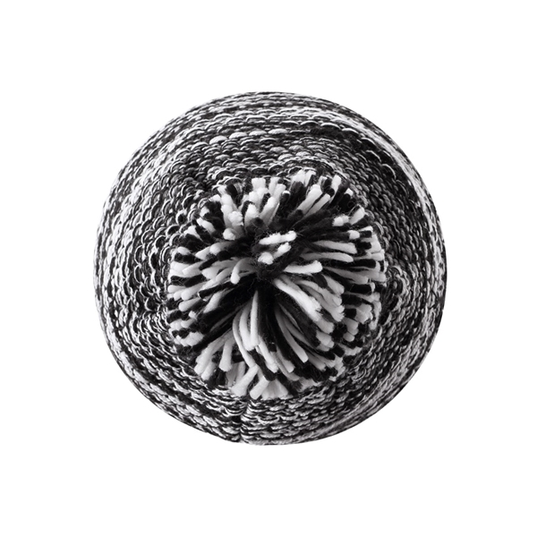 Reima Rinne 2 Reima Rinne - Image 2