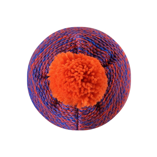 Reima Rinne 5 Reima Rinne - Image 5