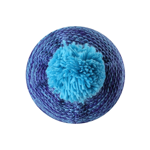 Reima Rinne 11 Reima Rinne - Image 11