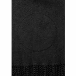 Reima Rinne 14 Reima Rinne -pyöräkauppa 51074 3 black