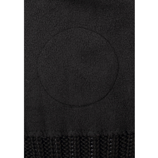 Reima Rinne 3 Reima Rinne - Image 3