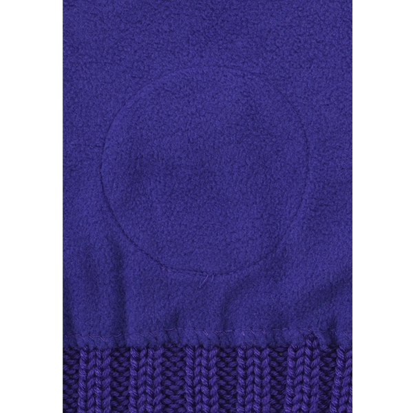 Reima Rinne 12 Reima Rinne - Image 12