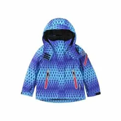 Reima Roxana -pyöräkauppa 51075 3 violet