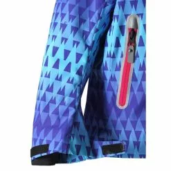 Reima Roxana -pyöräkauppa 51075 6 violet