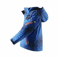 Reima Regor -pyöräkauppa 51081 3 navy