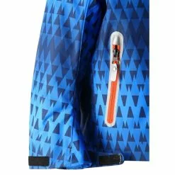 Reima Regor -pyöräkauppa 51081 4 navy